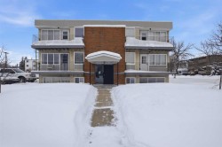 10204 106 Avenue  Grande Prairie, AB T8V 1K1