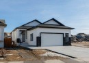 168 10 Avenue Se, Drumheller, AB  - Outdoor 