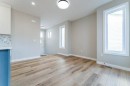 168 10 Avenue Se, Drumheller, AB  - Indoor Photo Showing Other Room 