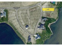 Lot 24 Kingfisher Estates Drive Lake Newell Resort, AB T1R 0X6