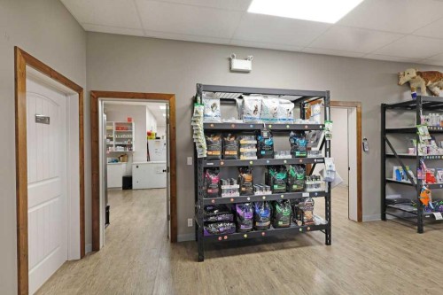 50 Upland Boulevard West, Brooks, AB 