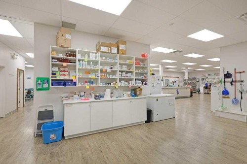 50 Upland Boulevard West, Brooks, AB 