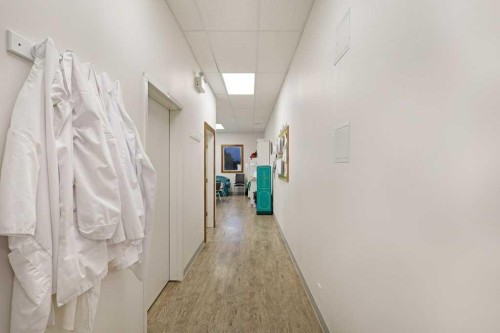 50 Upland Boulevard West, Brooks, AB 