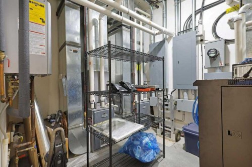 50 Upland Boulevard West, Brooks, AB 