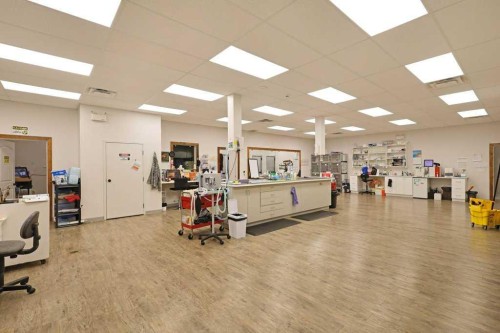 50 Upland Boulevard West, Brooks, AB 