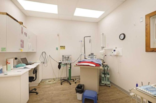 50 Upland Boulevard West, Brooks, AB 