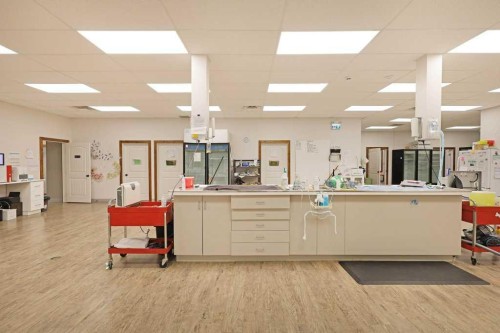 50 Upland Boulevard West, Brooks, AB 