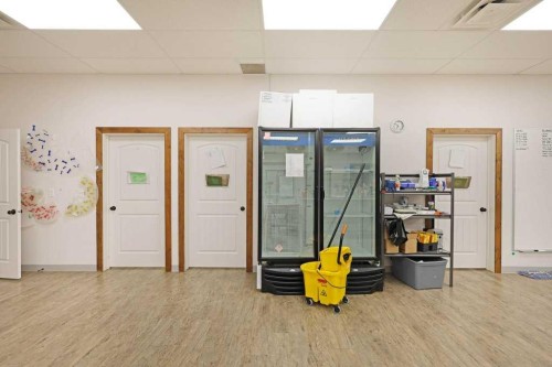 50 Upland Boulevard West, Brooks, AB 