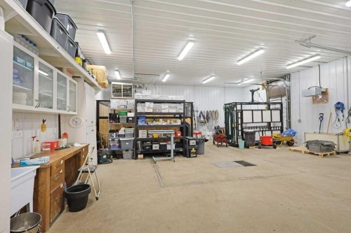 50 Upland Boulevard West, Brooks, AB 