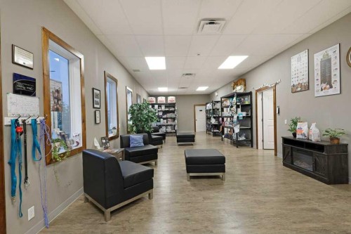 50 Upland Boulevard West, Brooks, AB 