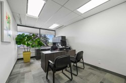 101-2816 11 Street NE Calgary, AB T2E 7S7