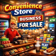 Adresse confidentielle Calgary, AB None