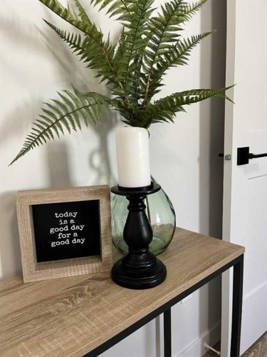 7038 48 Street, Taber, AB - Indoor Photo Showing Other Room