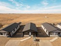 7038 48 Street, Taber, AB  - Outdoor 