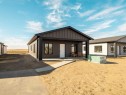7038 48 Street, Taber, AB  - Outdoor 