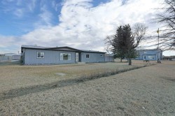 313-191056 SH 873 Rural Newell, County Of, AB T1R 1B9