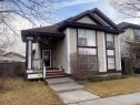 19 Prestwick Green Se, Calgary, AB  - Outdoor 