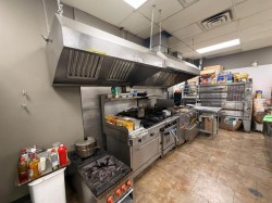 Undisclosed Address Calgary, AB None