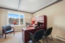 1850 14 Street Sw, Calgary, AB 