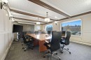 1850 14 Street Sw, Calgary, AB 