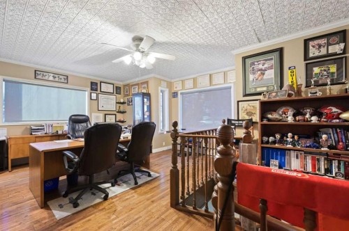 1850 14 Street Sw, Calgary, AB 