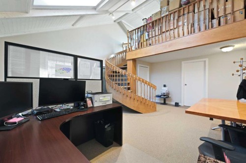 1850 14 Street Sw, Calgary, AB 