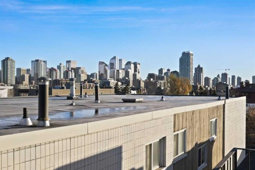 1850 14 Street Sw, Calgary, AB 