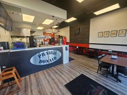 B111-14919 Deer Ridge Drive SE Calgary, AB T2Z 2L4