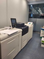 Adresse confidentielle Calgary, AB None