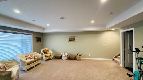 17 Garden Way, Drumheller, AB - Indoor