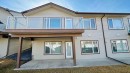 17 Garden Way, Drumheller, AB  - Outdoor 