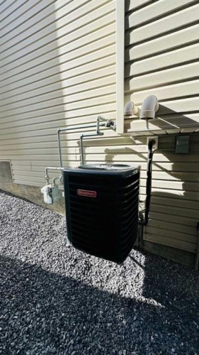 17 Garden Way, Drumheller, AB - Outdoor