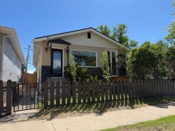 541 3 Avenue WESTDrumheller, AB T0J 0Y3