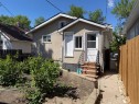 541 3 Avenue West, Drumheller, AB 