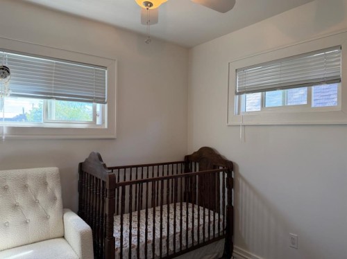 541 3 Avenue West, Drumheller, AB 