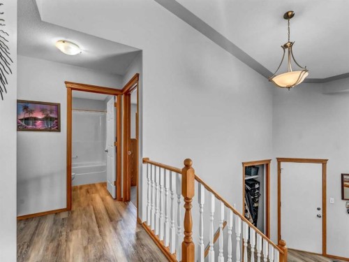 123 Upland Road West, Brooks, AB - Indoor Photo Showing Other Room
