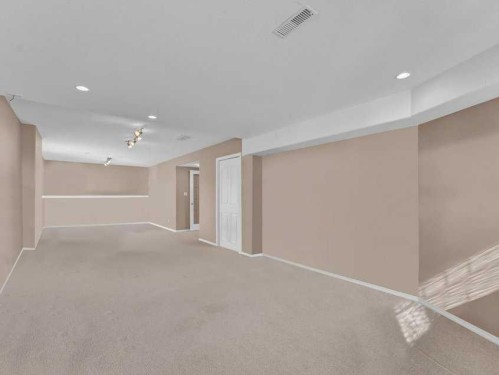 123 Upland Road West, Brooks, AB - Indoor Photo Showing Other Room