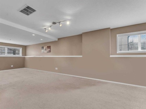 123 Upland Road West, Brooks, AB - Indoor Photo Showing Other Room