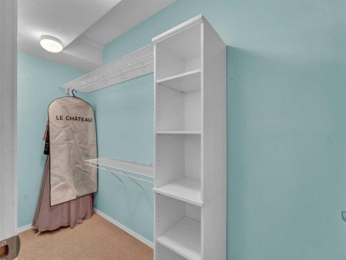 123 Upland Road West, Brooks, AB - Indoor