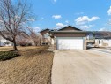 123 Upland Road West, Brooks, AB  - Outdoor 