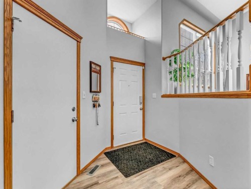 123 Upland Road West, Brooks, AB - Indoor Photo Showing Other Room