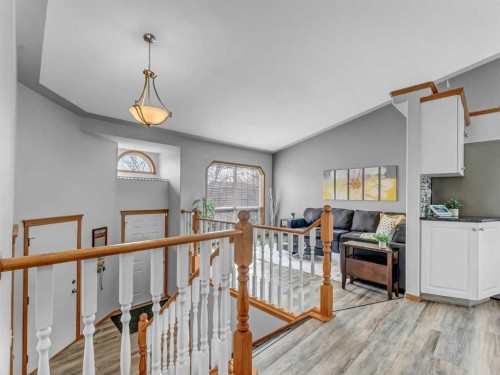 123 Upland Road West, Brooks, AB - Indoor Photo Showing Other Room