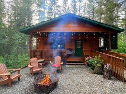 6 Coyote Cove Rural Mountain View County, AB T0M 1X0