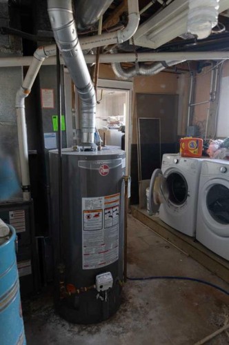 11977 154 Avenue, Calgary, AB 