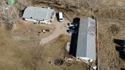 11977 154 Avenue, Calgary, AB 