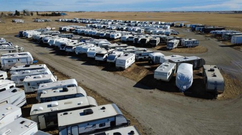 11977 154 Avenue, Calgary, AB 