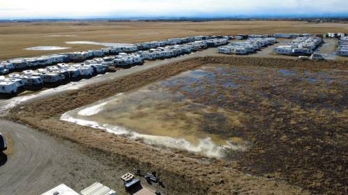 11977 154 Avenue, Calgary, AB 