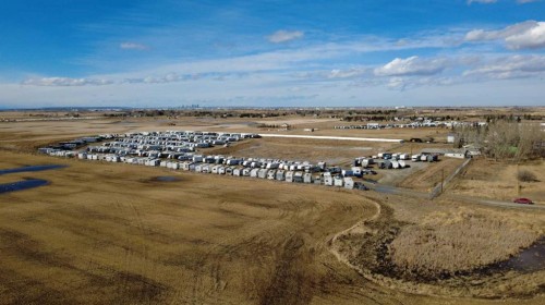 11977 154 Avenue, Calgary, AB 