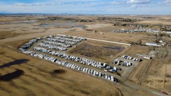 11977 154 Avenue  Calgary, AB T2Z 0L2