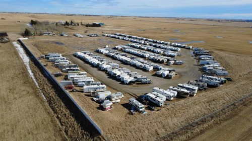 11977 154 Avenue, Calgary, AB 